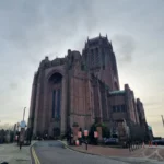 20260101_105023