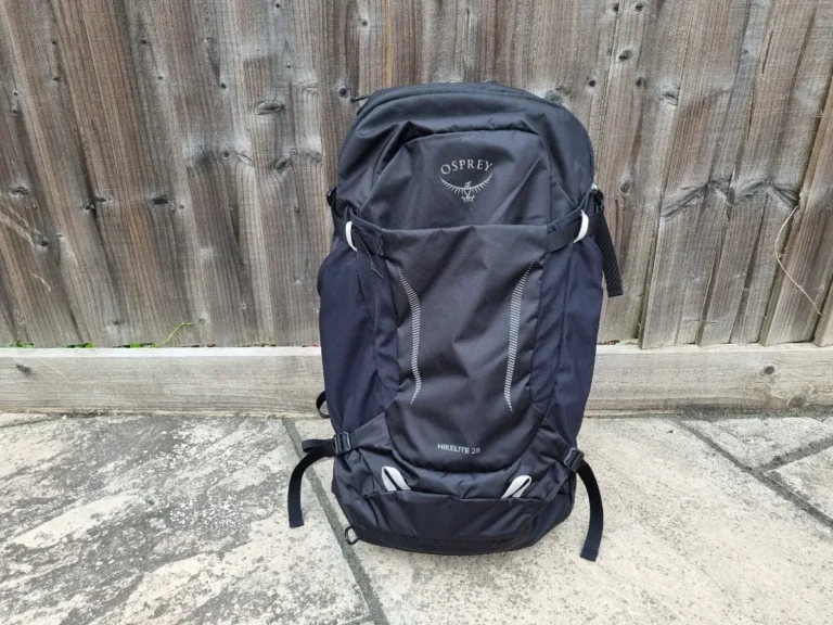 Best backpack