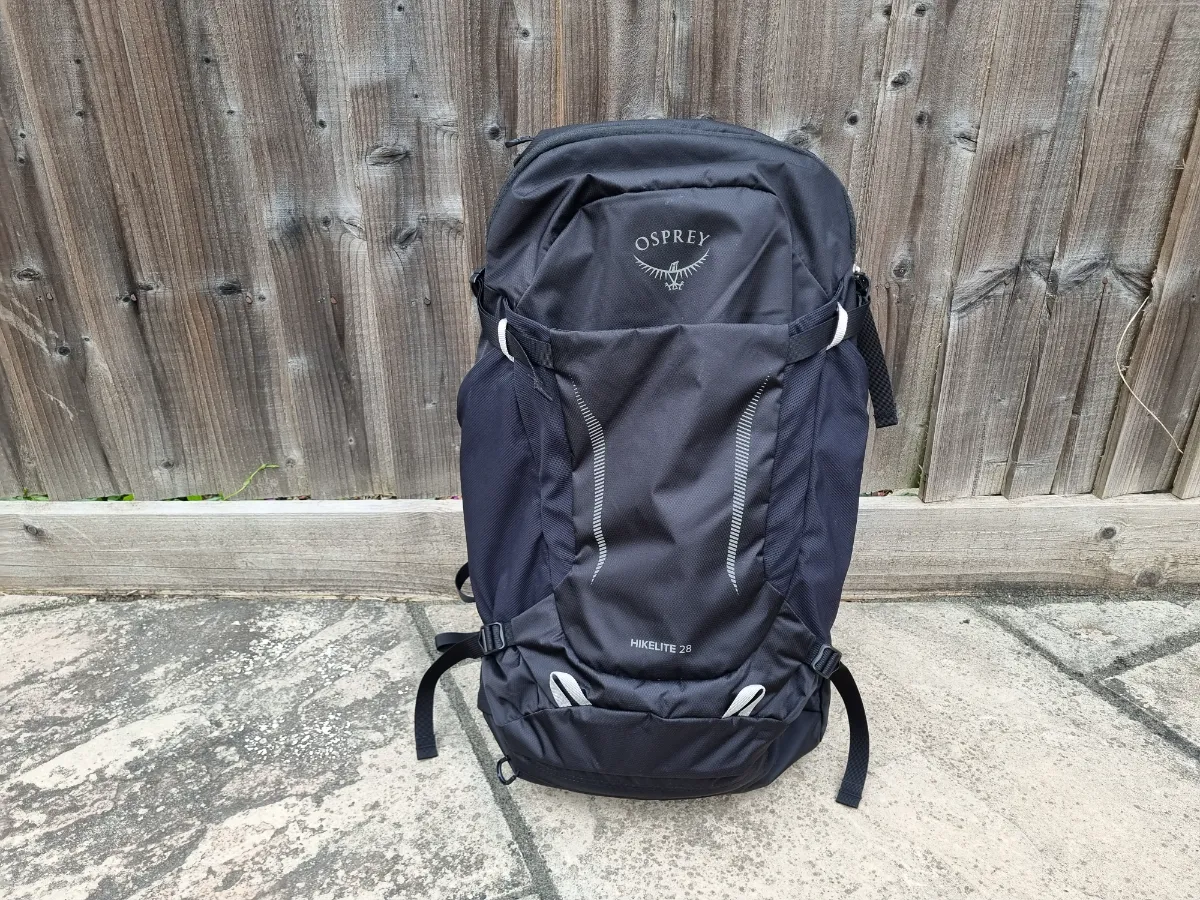 Best backpack