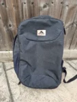 Best travel backpack