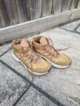 Hiking Boots Buying Guide