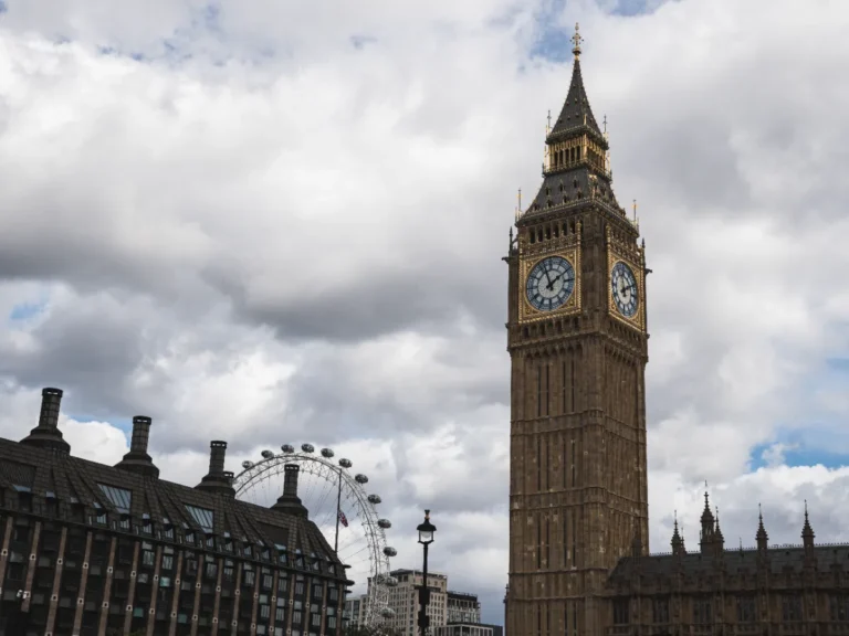 UK Travel Tips: What Nobody Tells You Before You Arrive