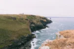 Tintagel Coast